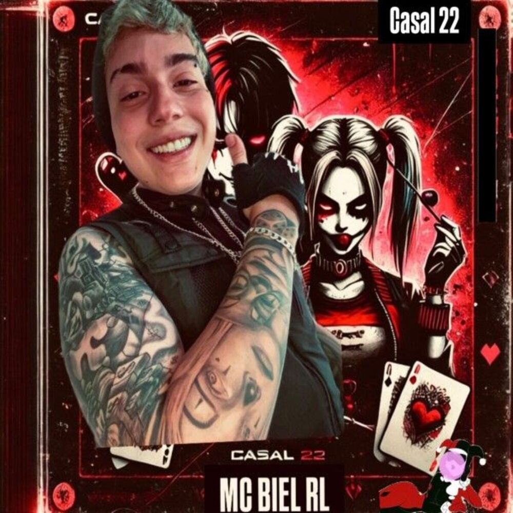 Picture of Casal 22