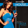 Medellin (Audien's Fusion Radio Edit) by Activa album cover