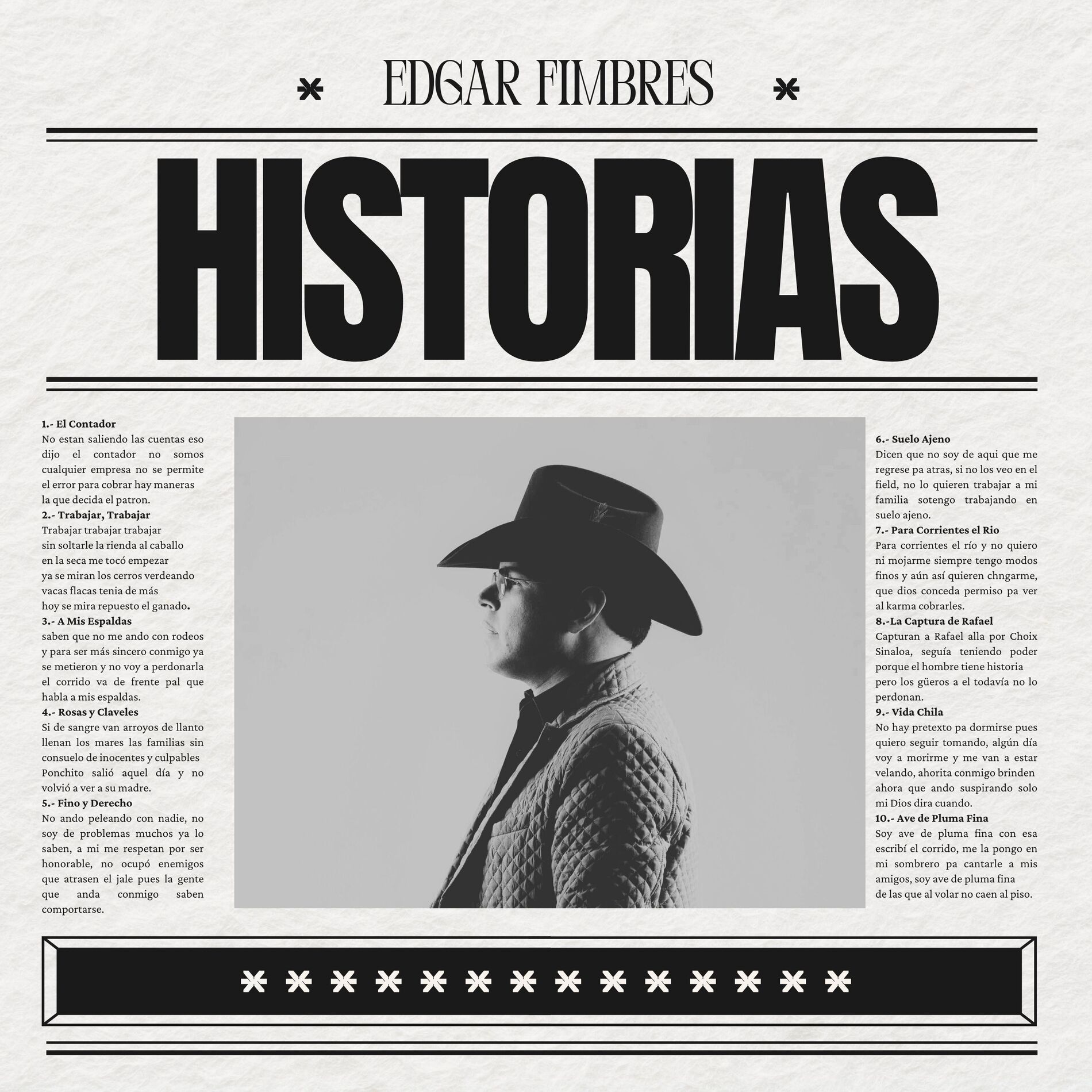 Album cover of Suelo Ajeno