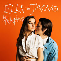 Elli & Jacno: albums, songs, concerts | Deezer