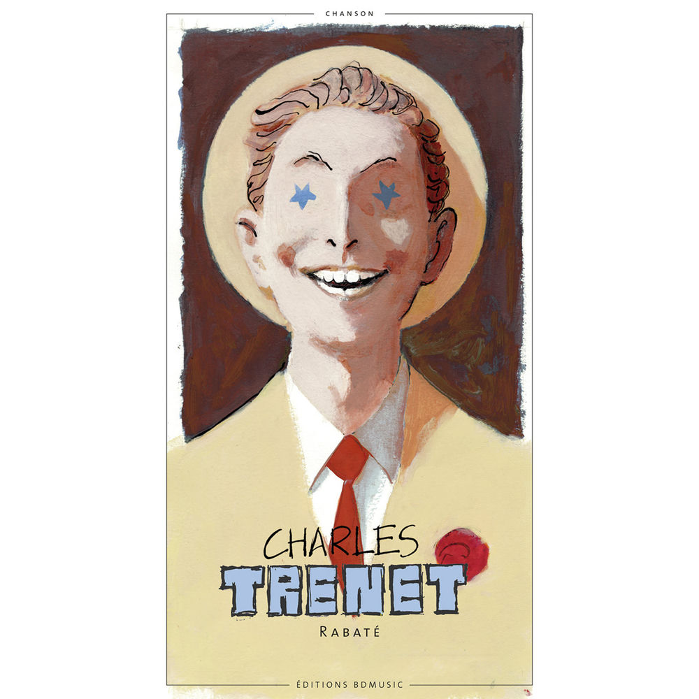 Cover du titre En quittant une ville (J’entends)