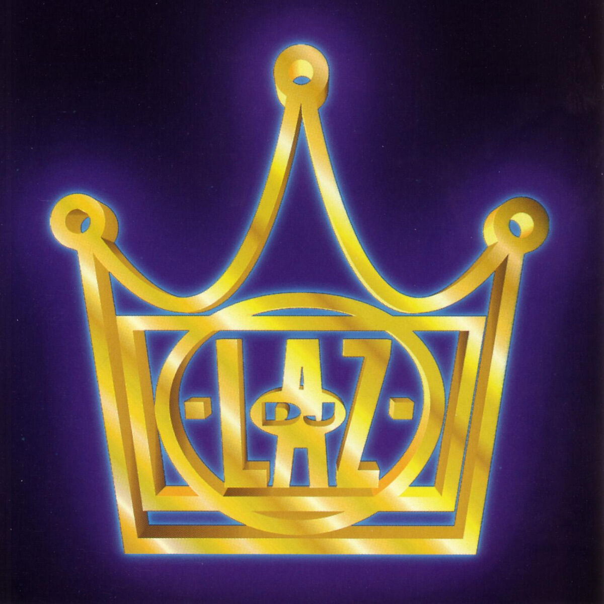 Album cover of Esa Morena
