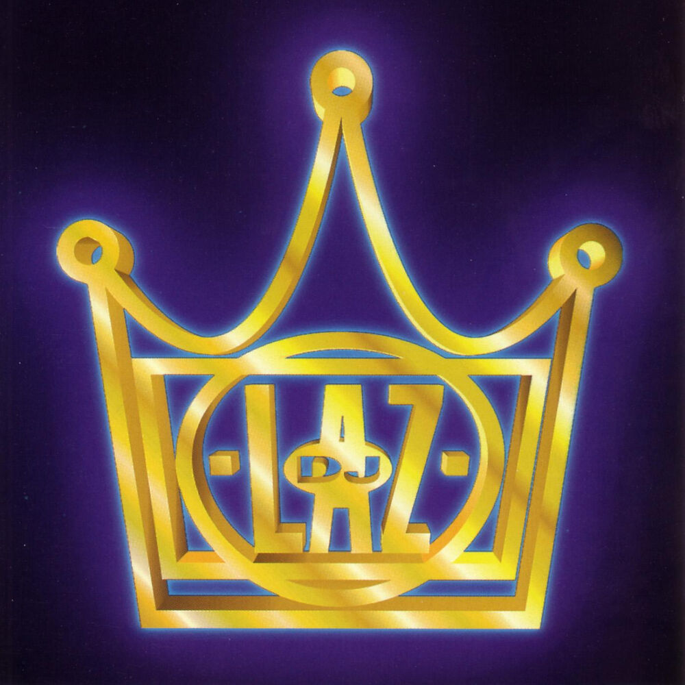 Picture of King of Bass