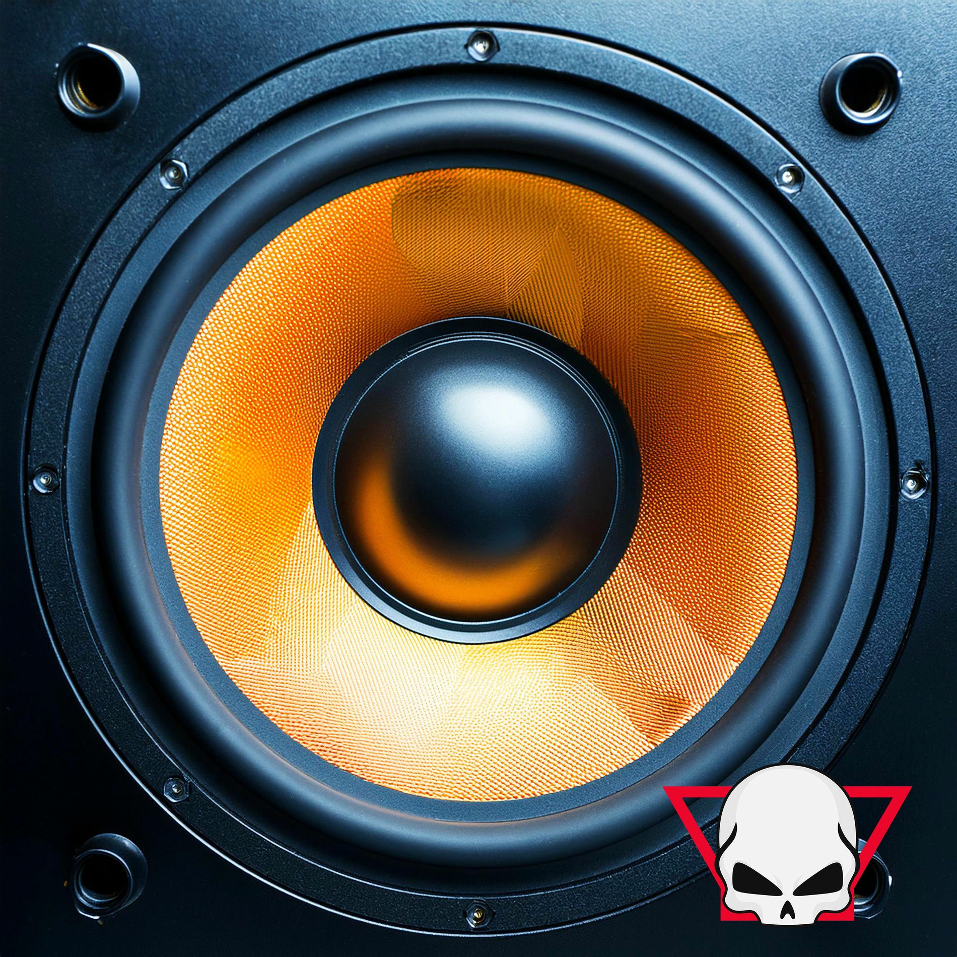 Album cover of Pancadão Automotivo 102