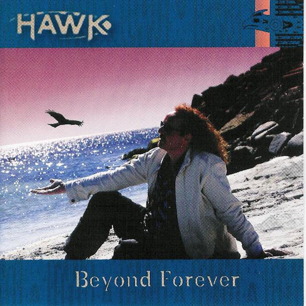 Picture of Beyond Forever