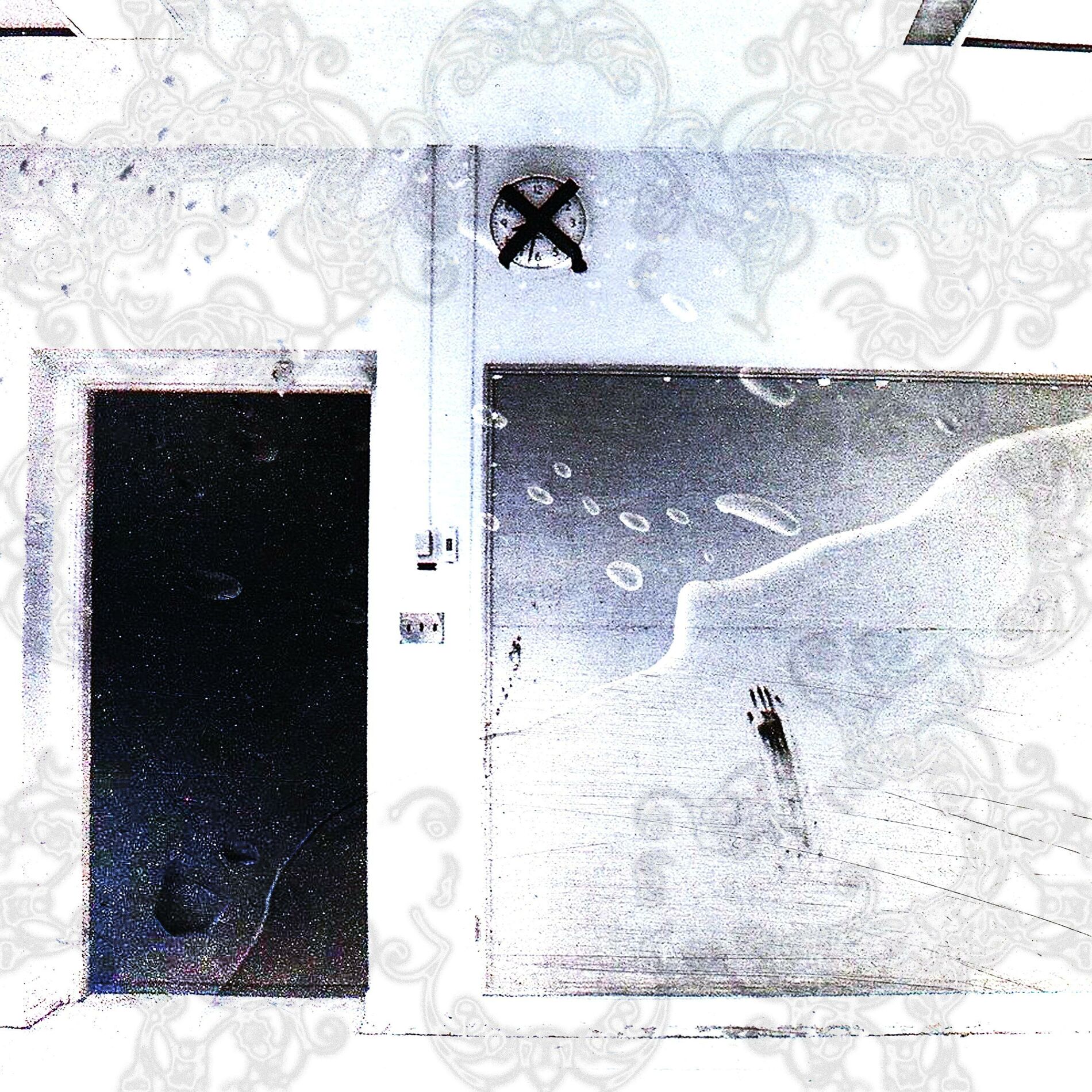 Album cover of dialogue