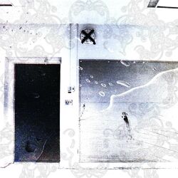 Cover of dialogue