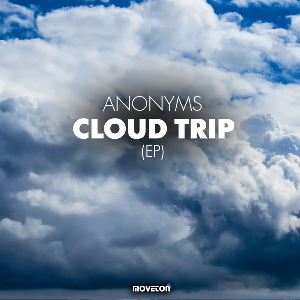 Picture of Cloud Trip