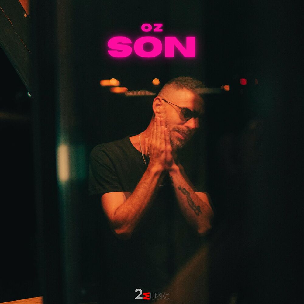 Picture of Son