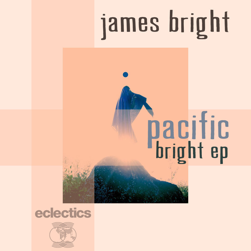 Picture of Pacific Bright