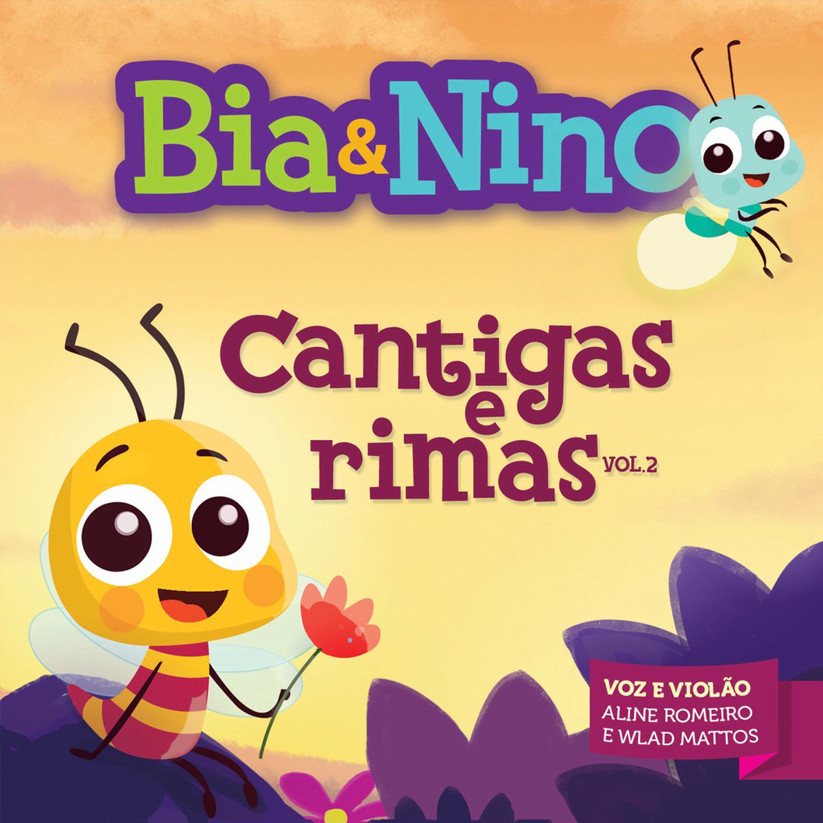 Album cover of A Dona Aranha