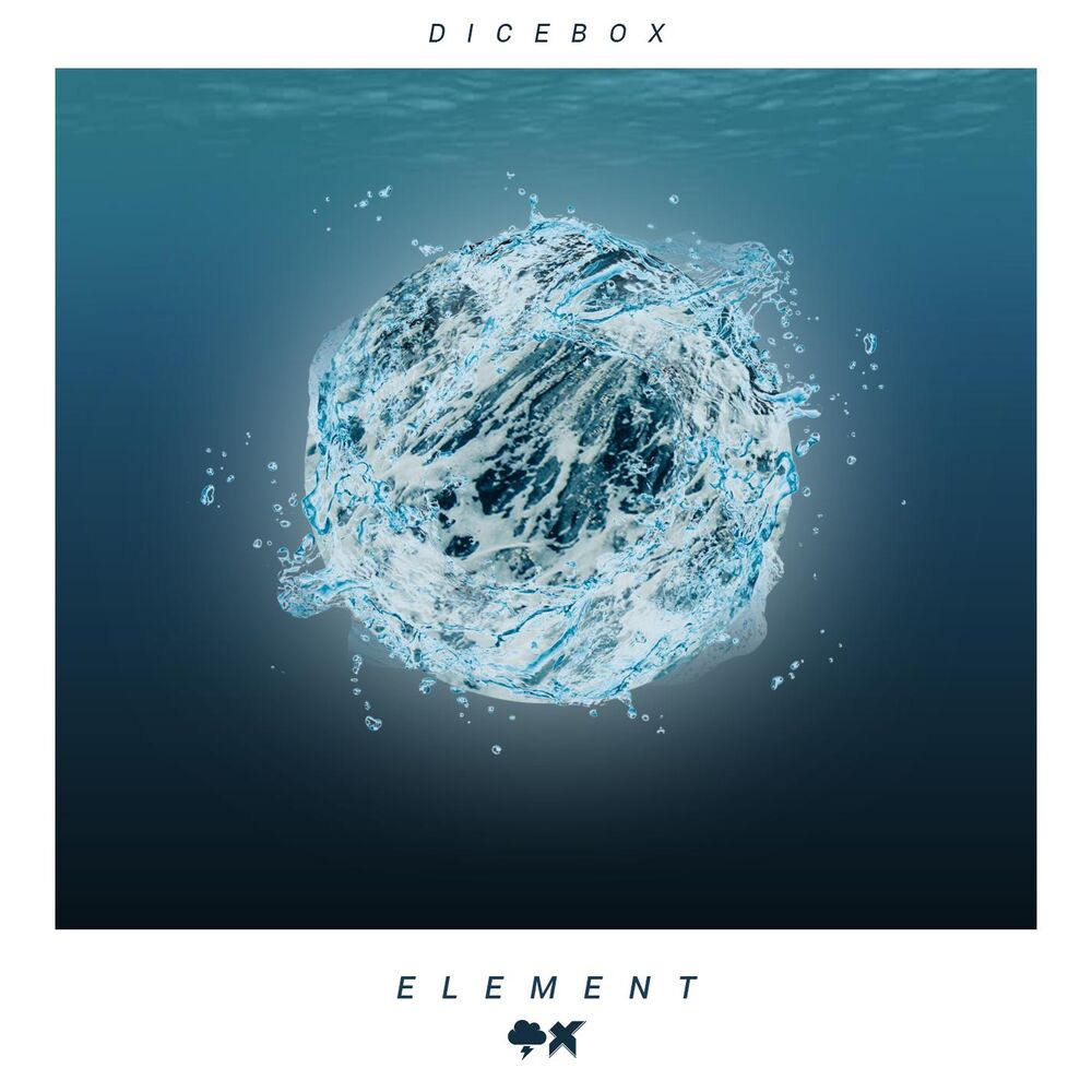 Picture of Element