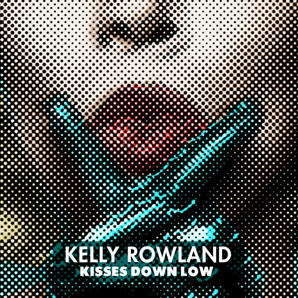 Picture of Kisses Down Low