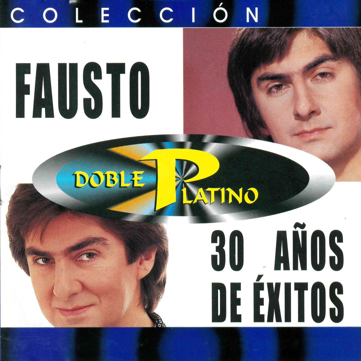Album cover of Susana