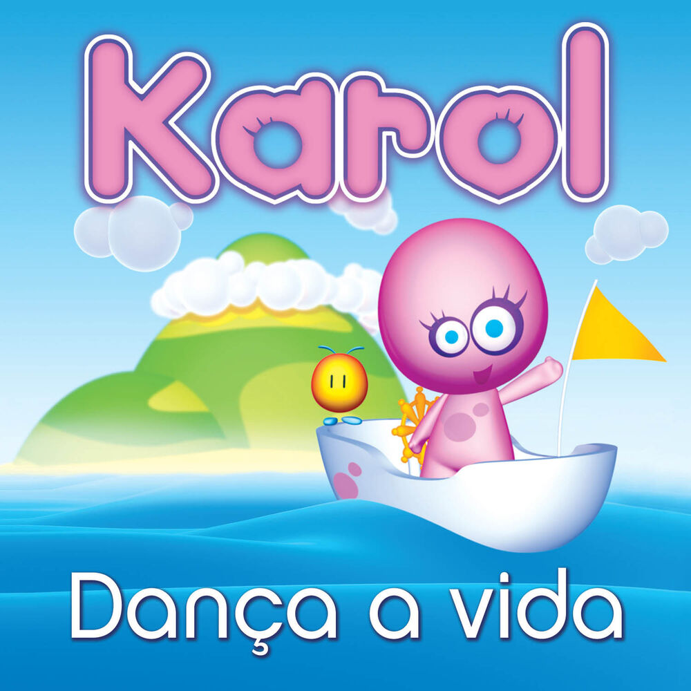 Picture of Dança a Vida