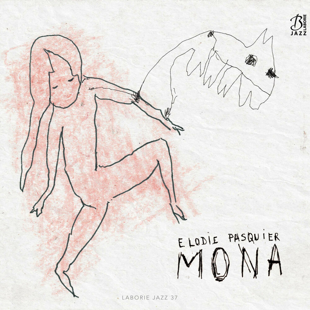 Picture of Mona