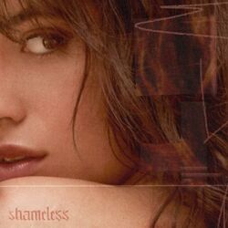 Cover of Shameless