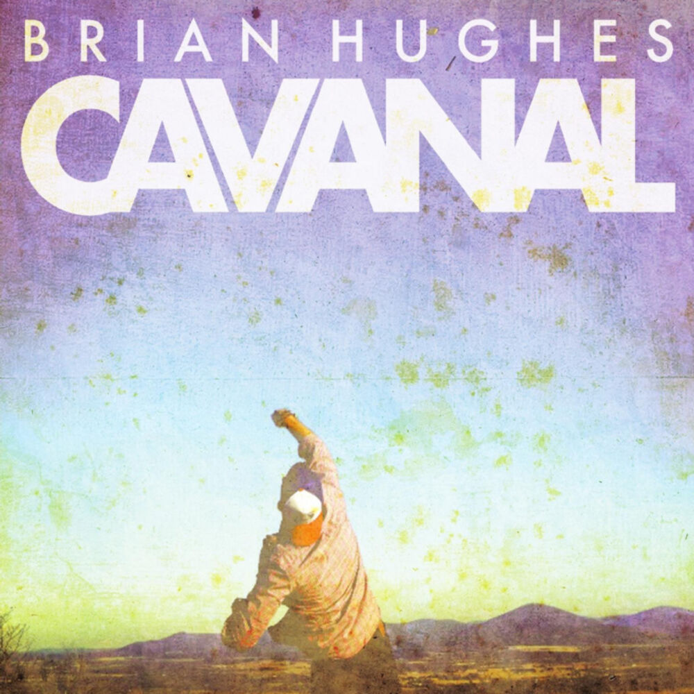 Picture of Cavanal