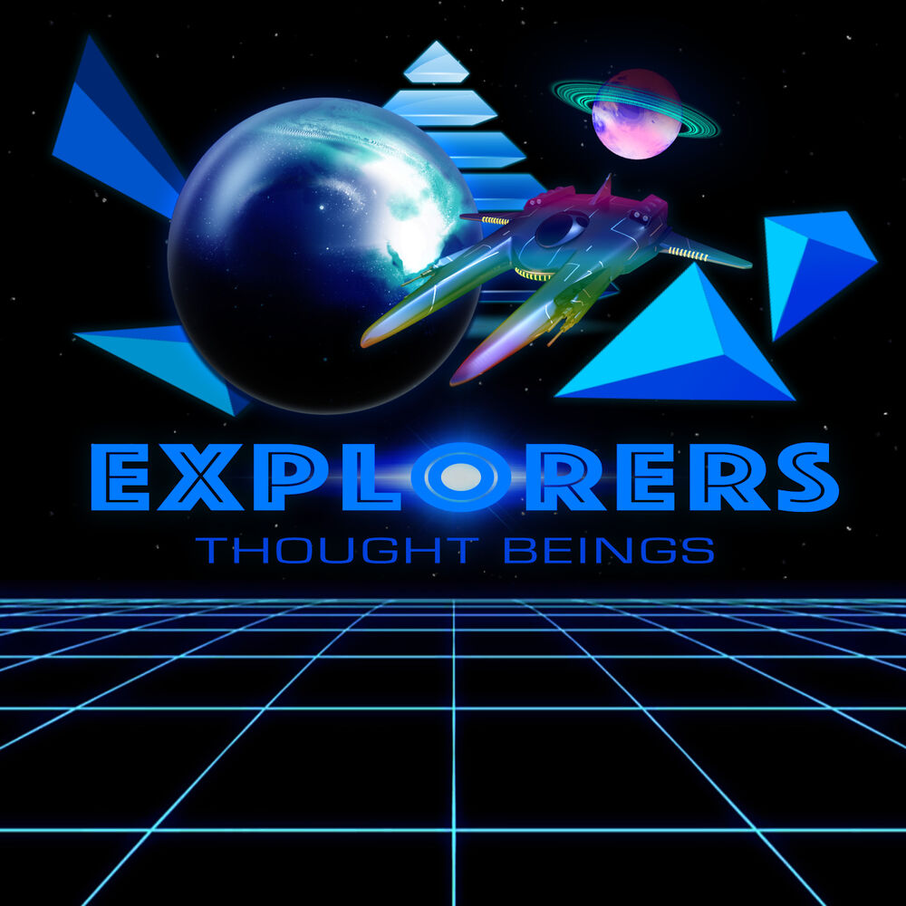 Picture of Explorers
