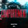 Comportement
