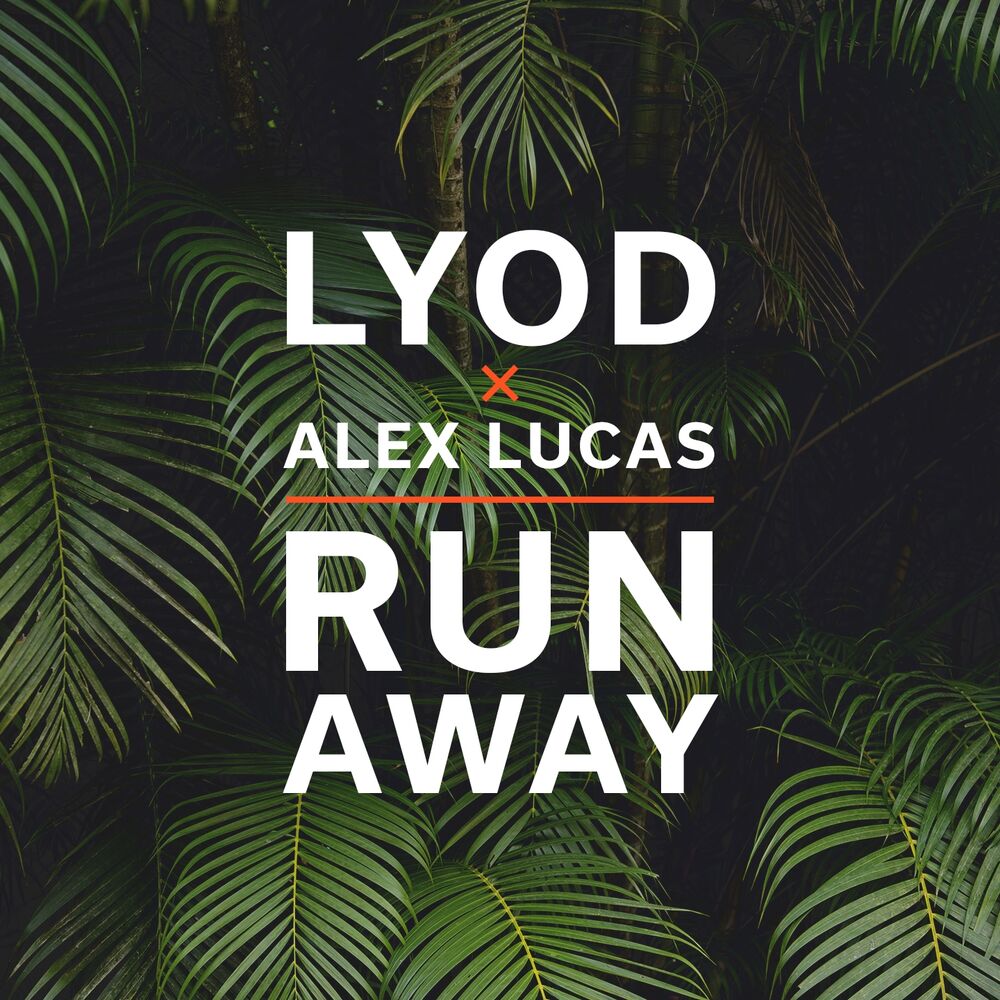 Picture of Run Away