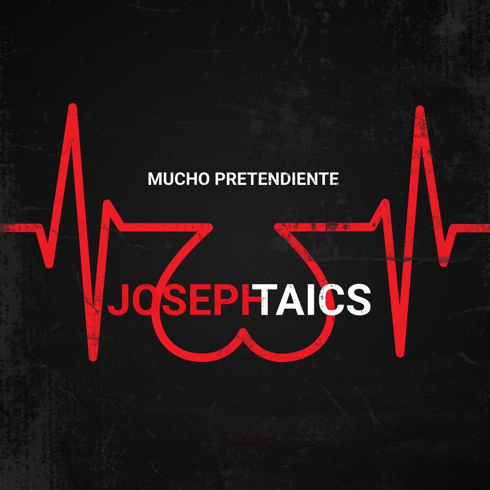 Picture of Mucho Pretendiente
