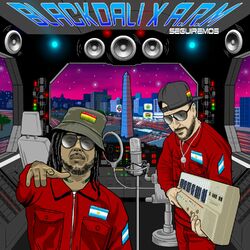 Cover of Seguiremos
