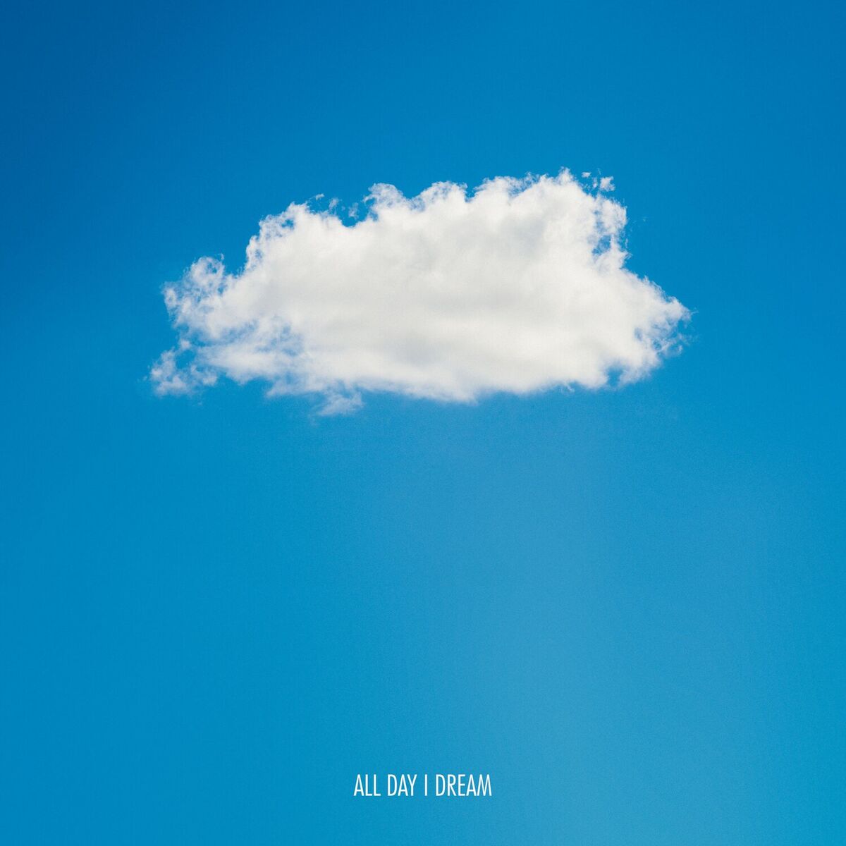 Album cover of Lost Desert & Friends III