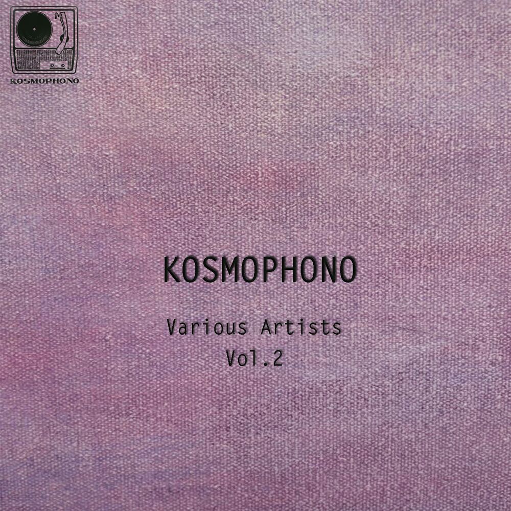 Picture of Vol.2