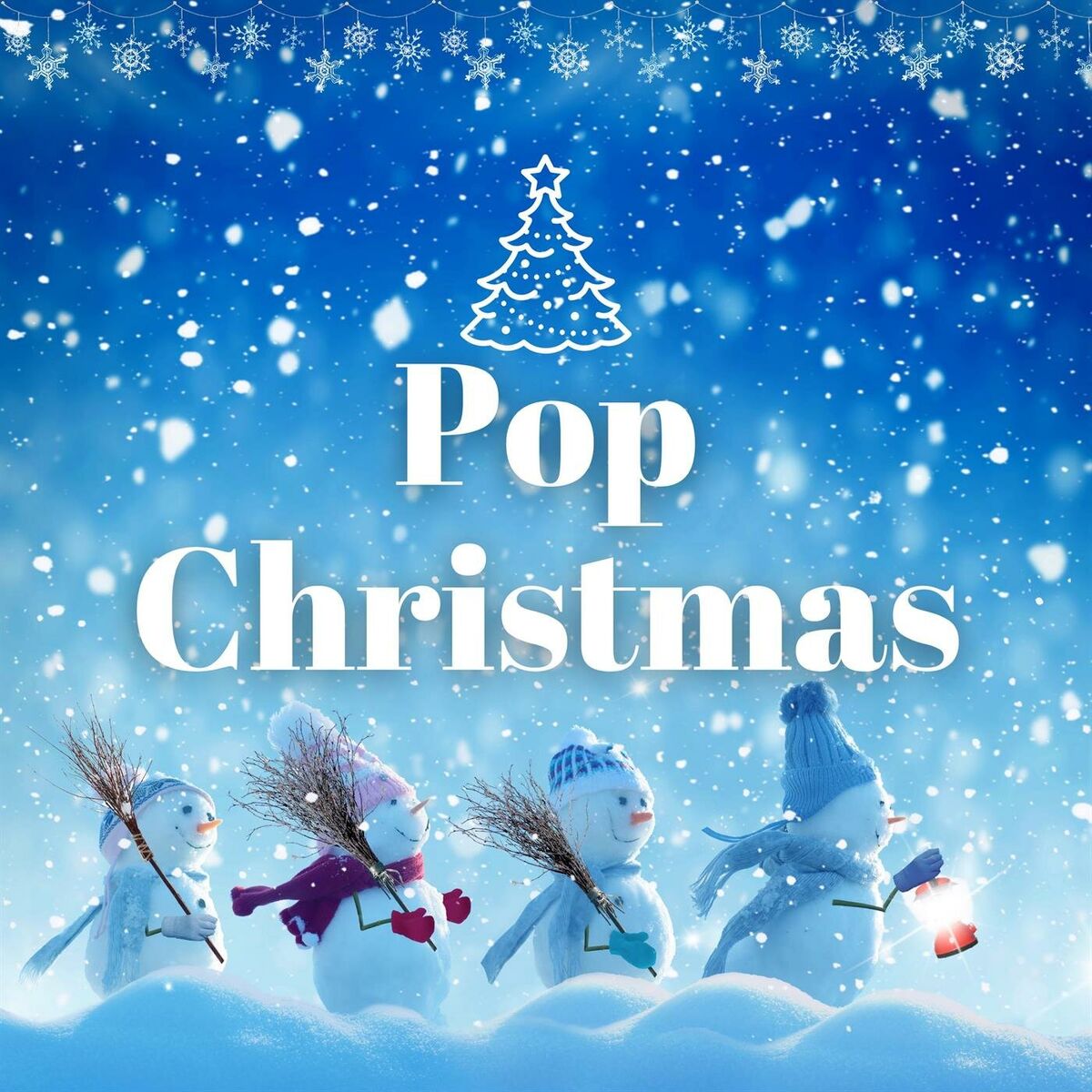 Sia - Snowman (Sped Up Version) | Deezer