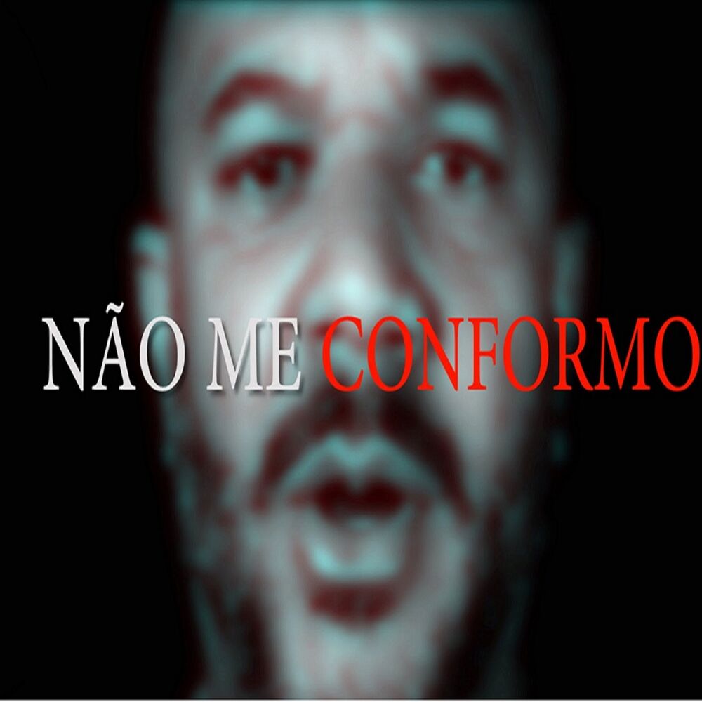 Picture of Não Me Conformo