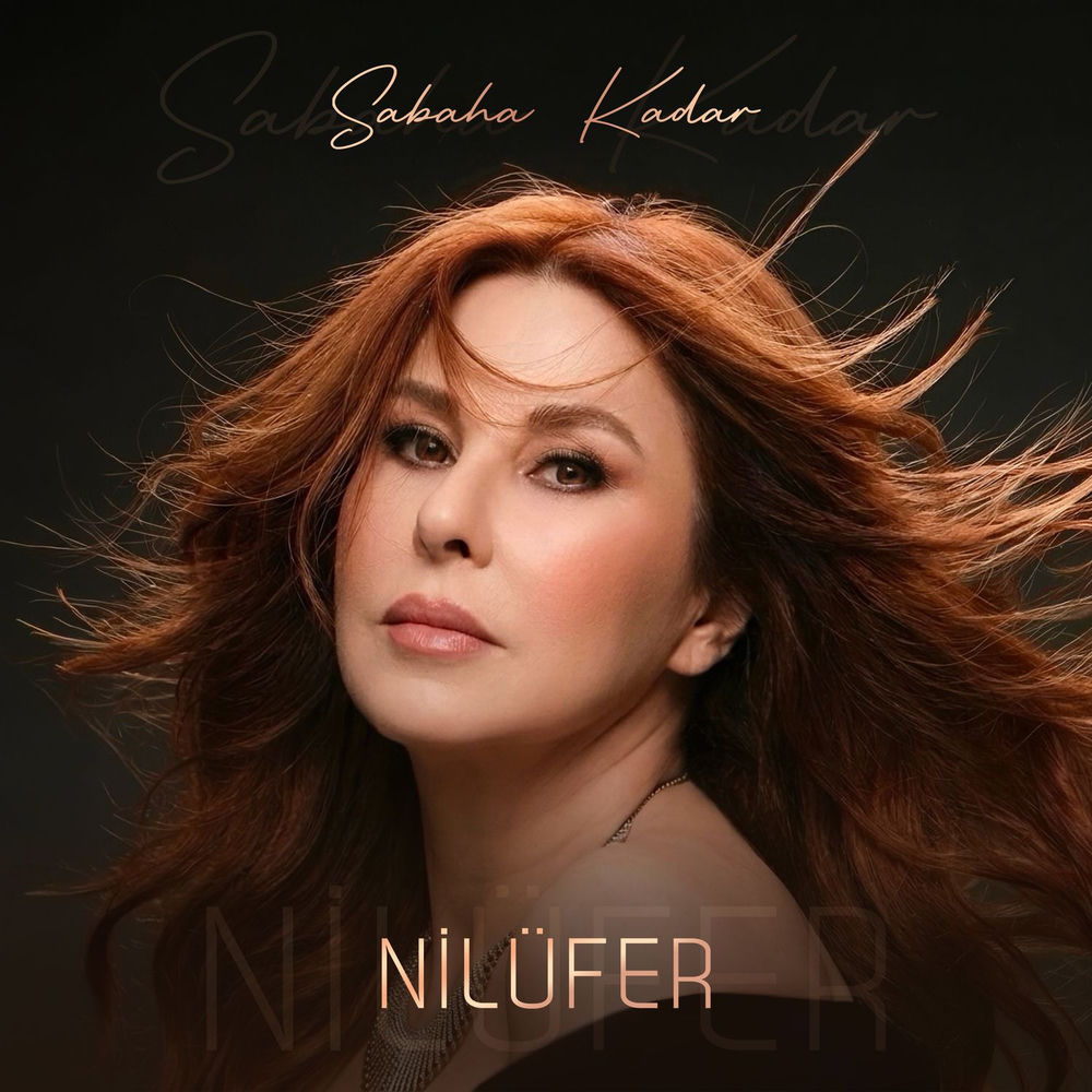 Sabaha Kadar cover