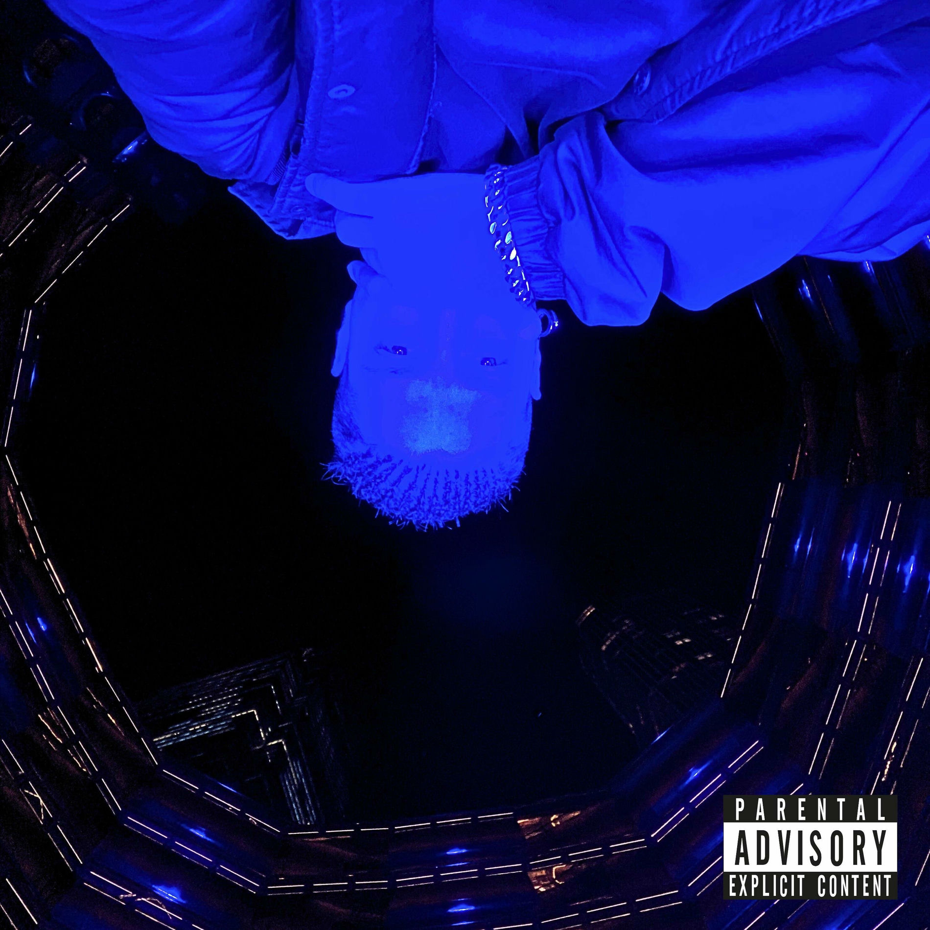 Album cover of 1 Tiro, 2 Tiri (feat. J Milli)