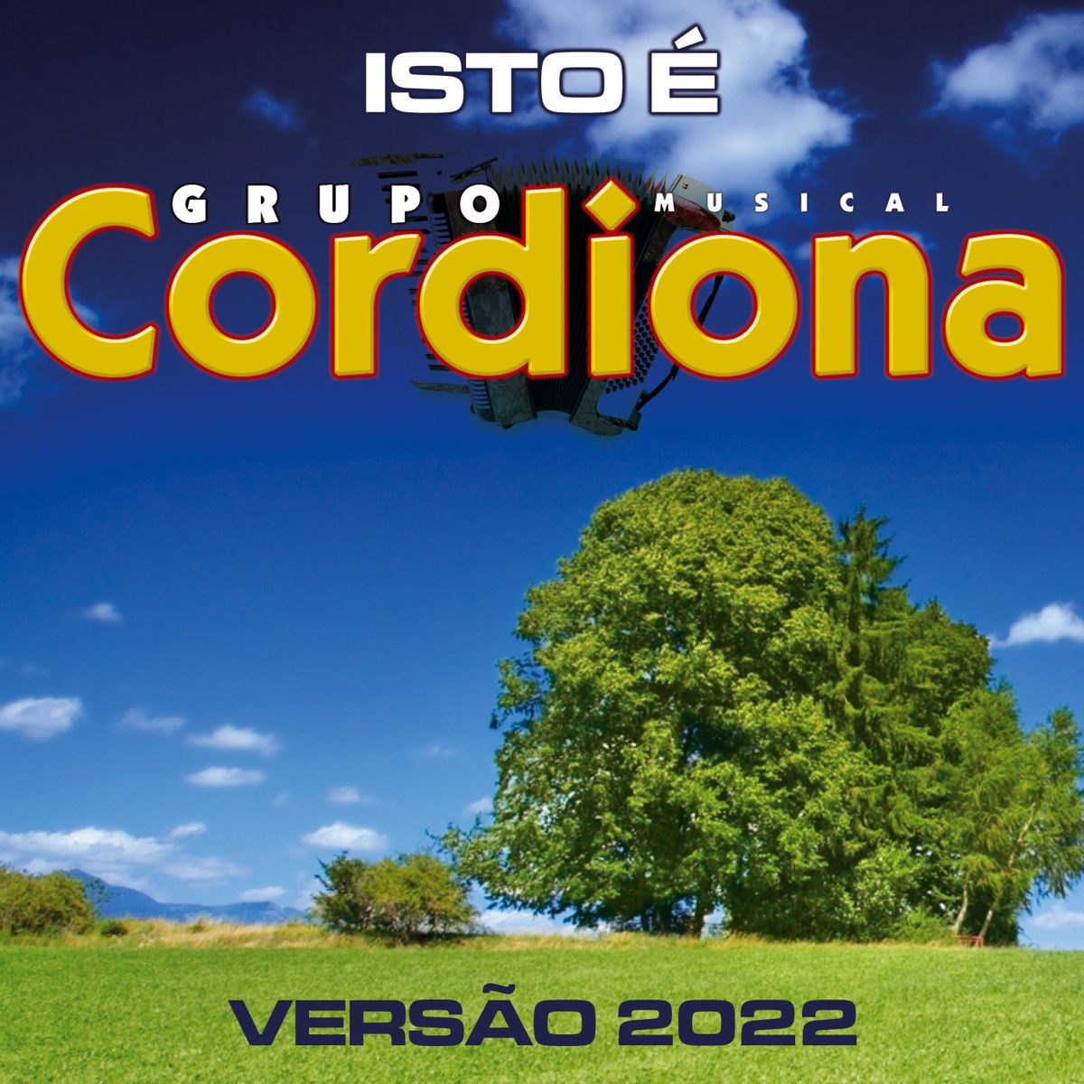 Album cover of Pêlo-Duro e Bombachudo