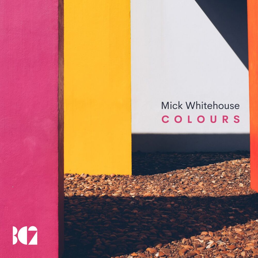 Picture of Colours