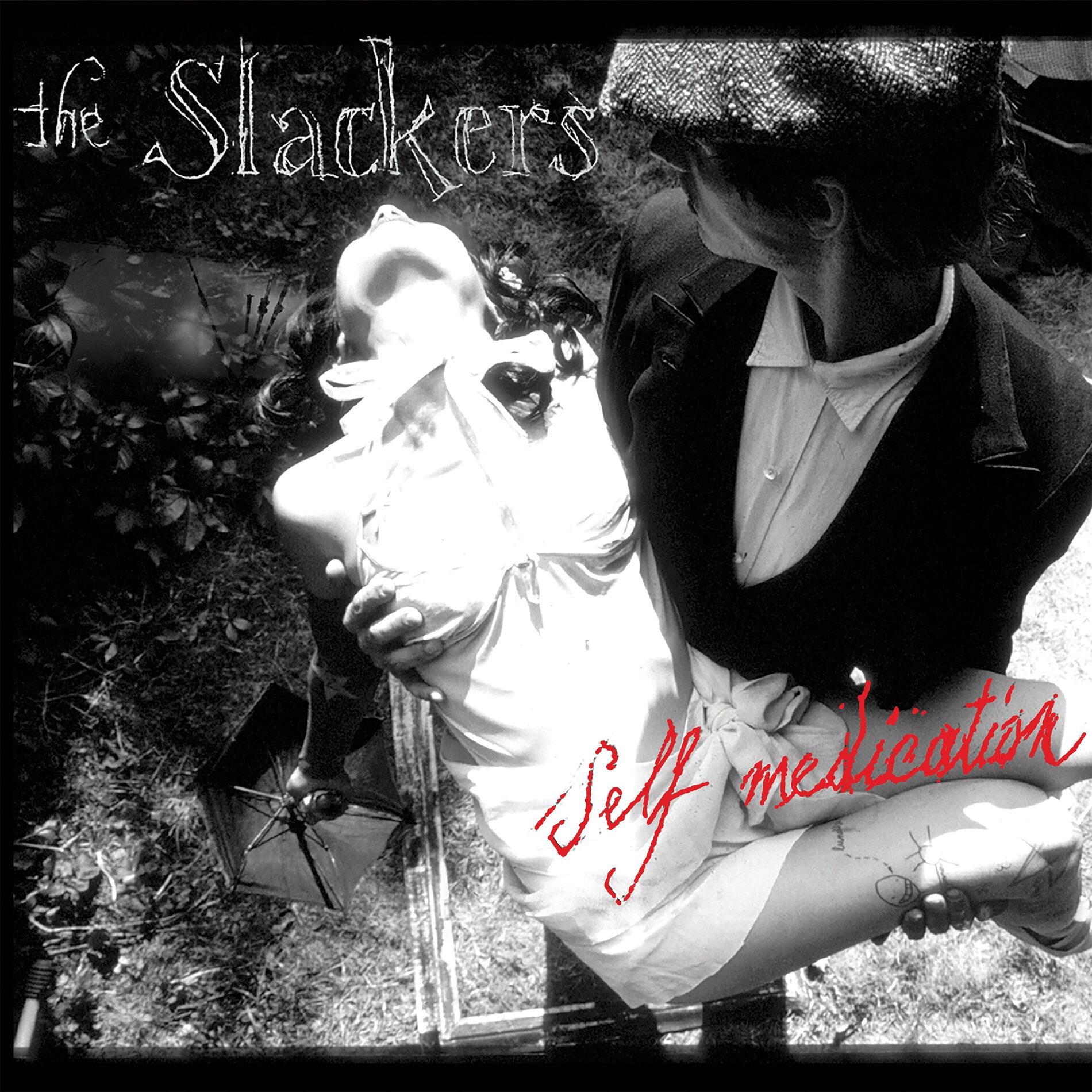 Album cover of See You In My Dreams (Bonus Track)