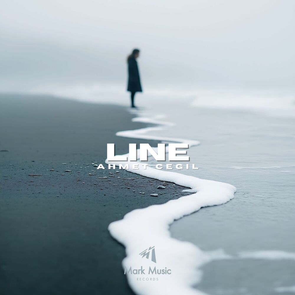 Picture of Line