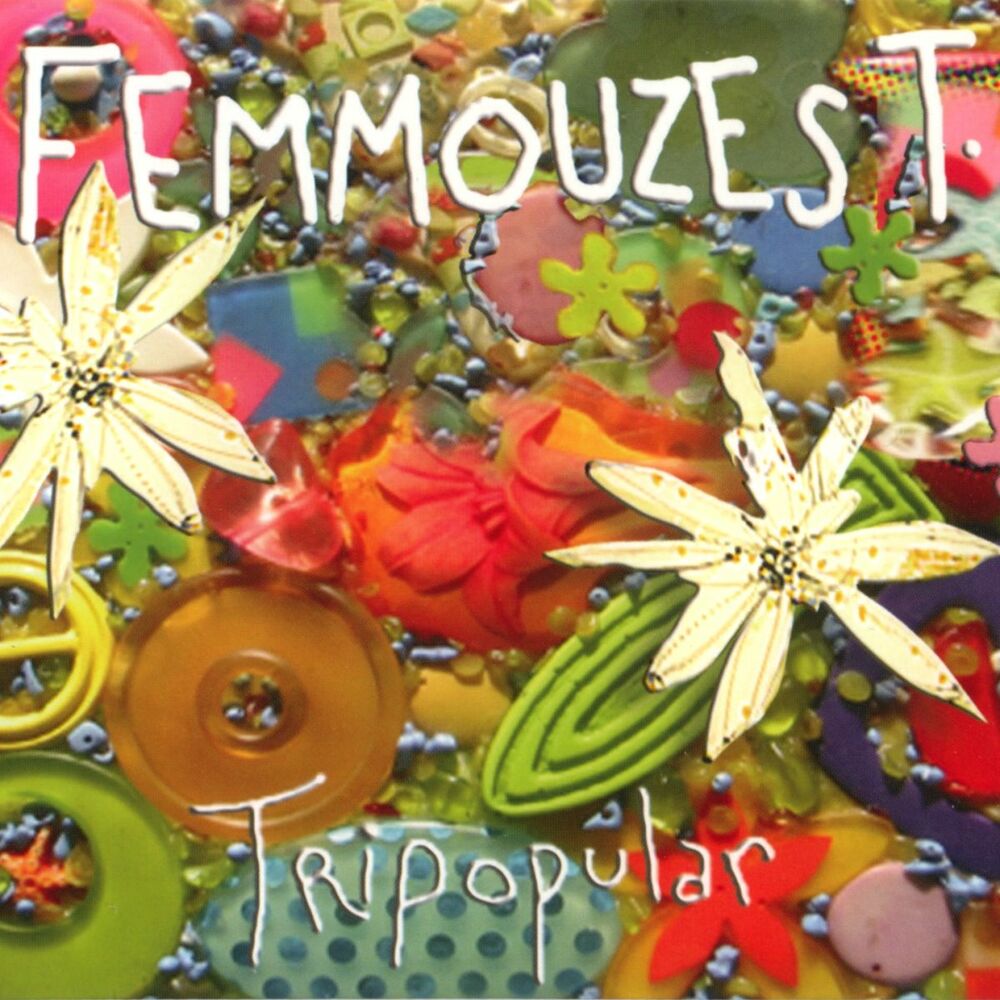 Picture of Tripopular