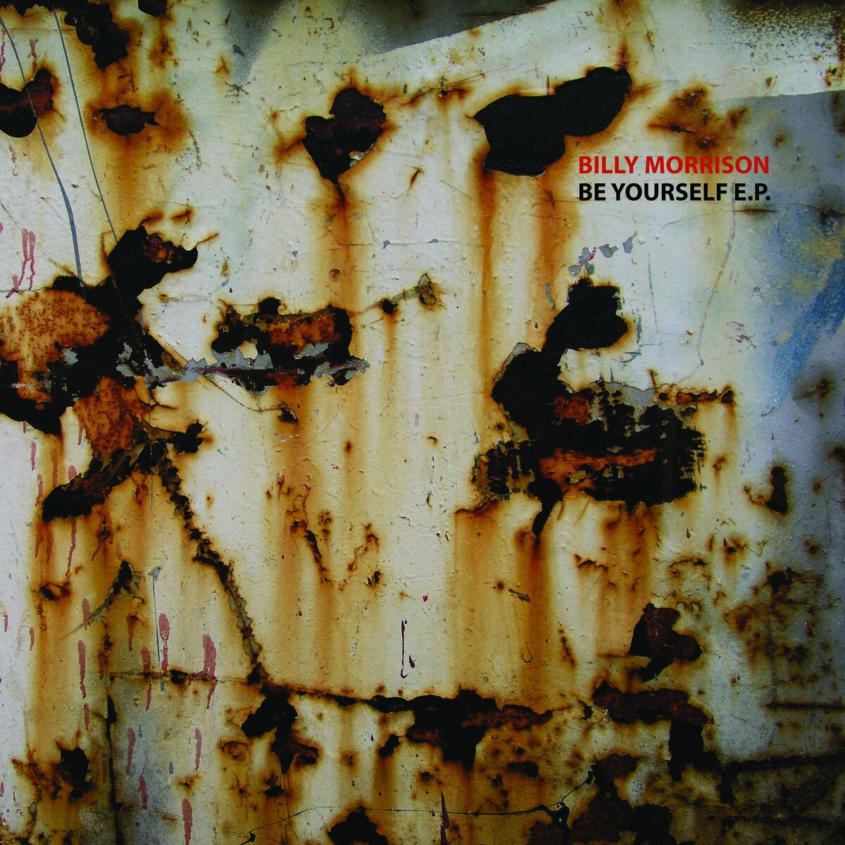 Album cover of The First Time