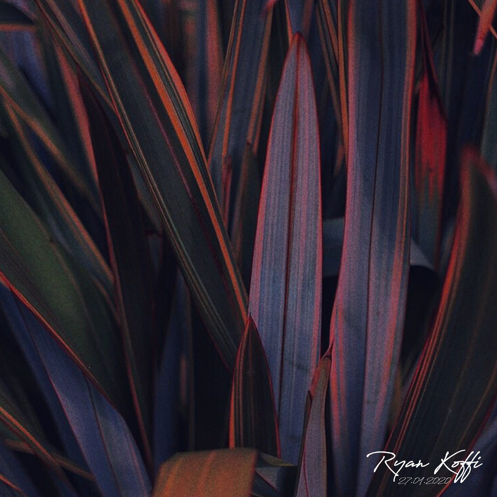 Album cover of No Games (Remix)