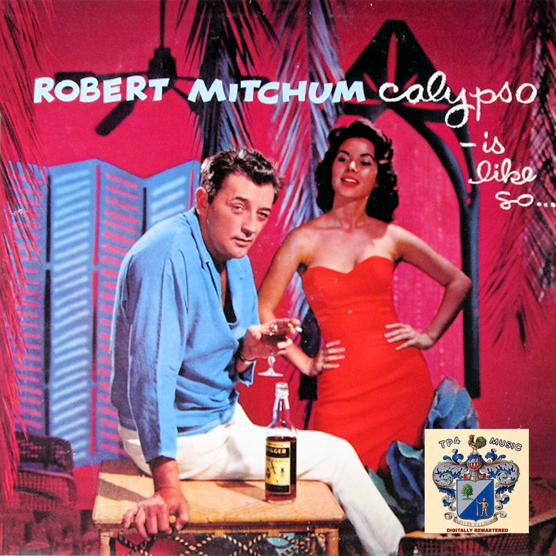 Album cover of From a Logical Point of View