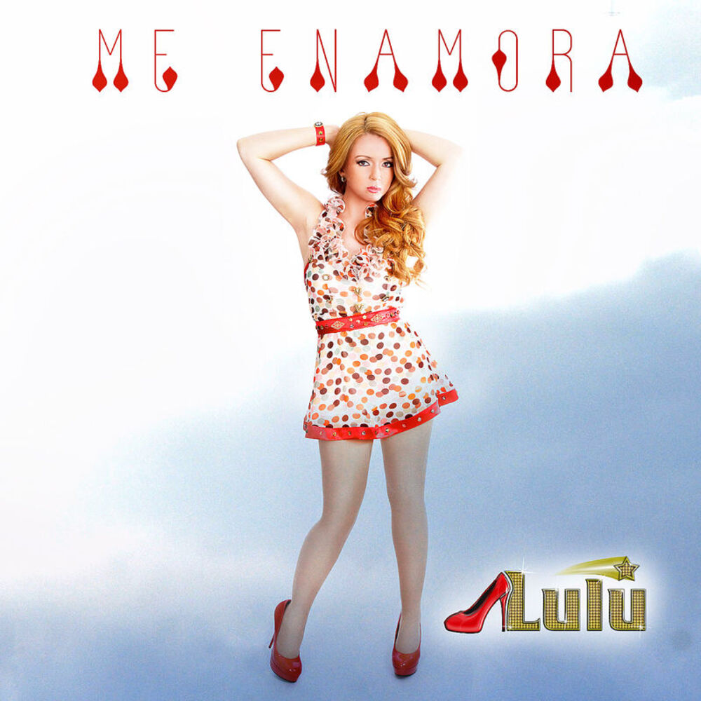 Picture of Me Enamora