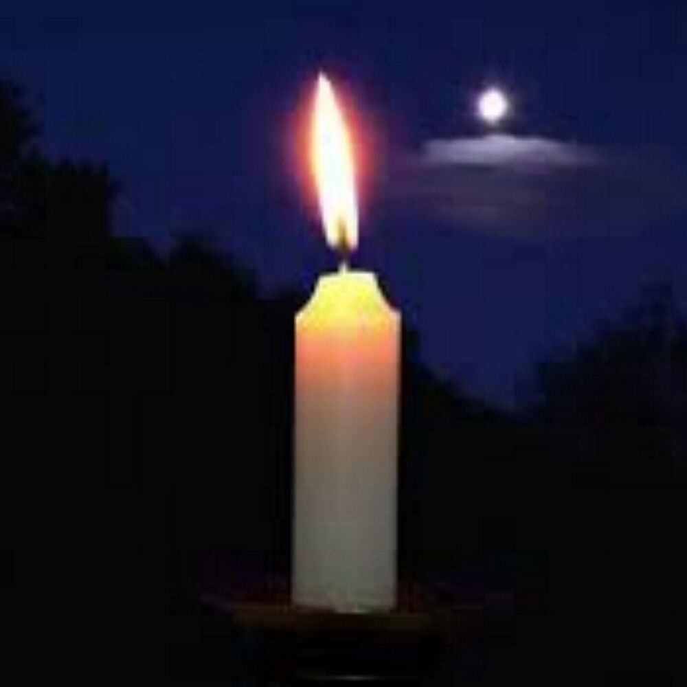 Picture of O Holy Night
