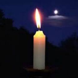 Cover of O Holy Night
