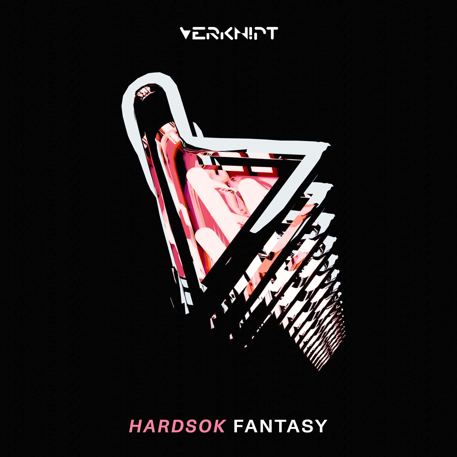Album cover of Fantasy
