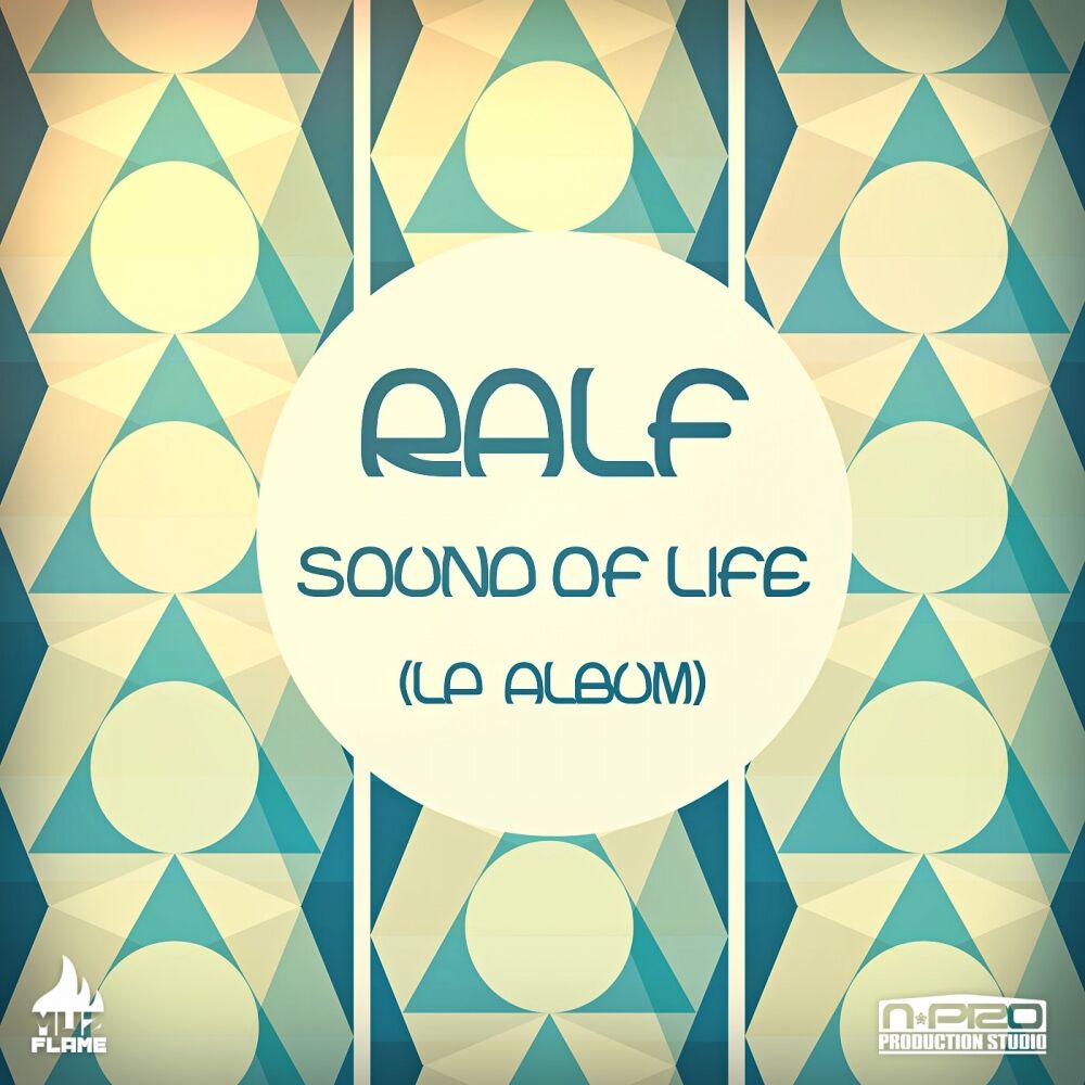 Picture of Sound Of Life
