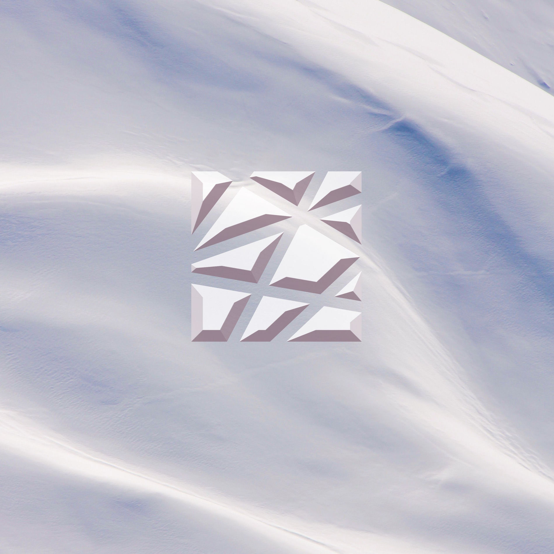 Album cover of Shine