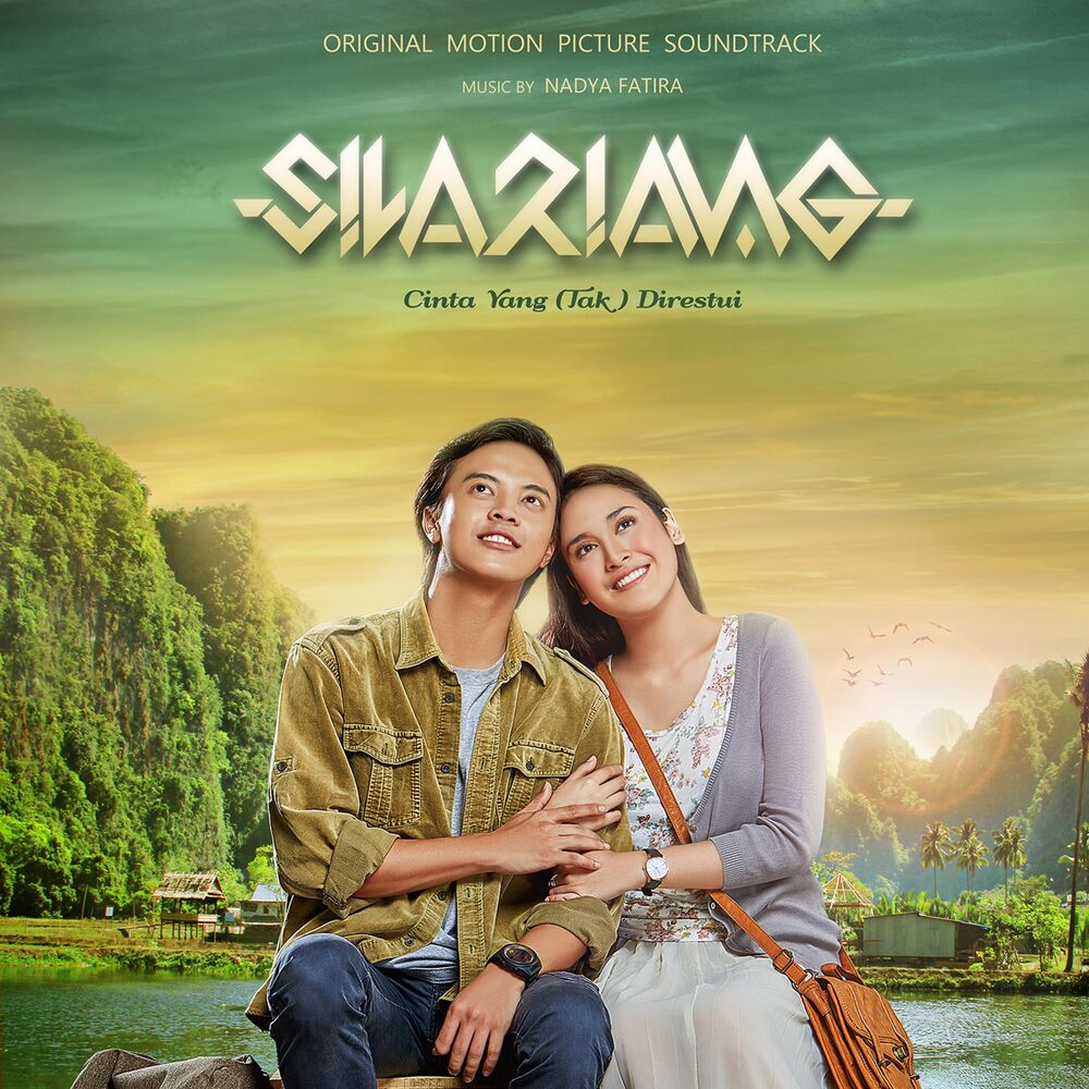 Picture of Ininnawa (Original Motion Picture Soundtrack)