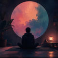 Introspection