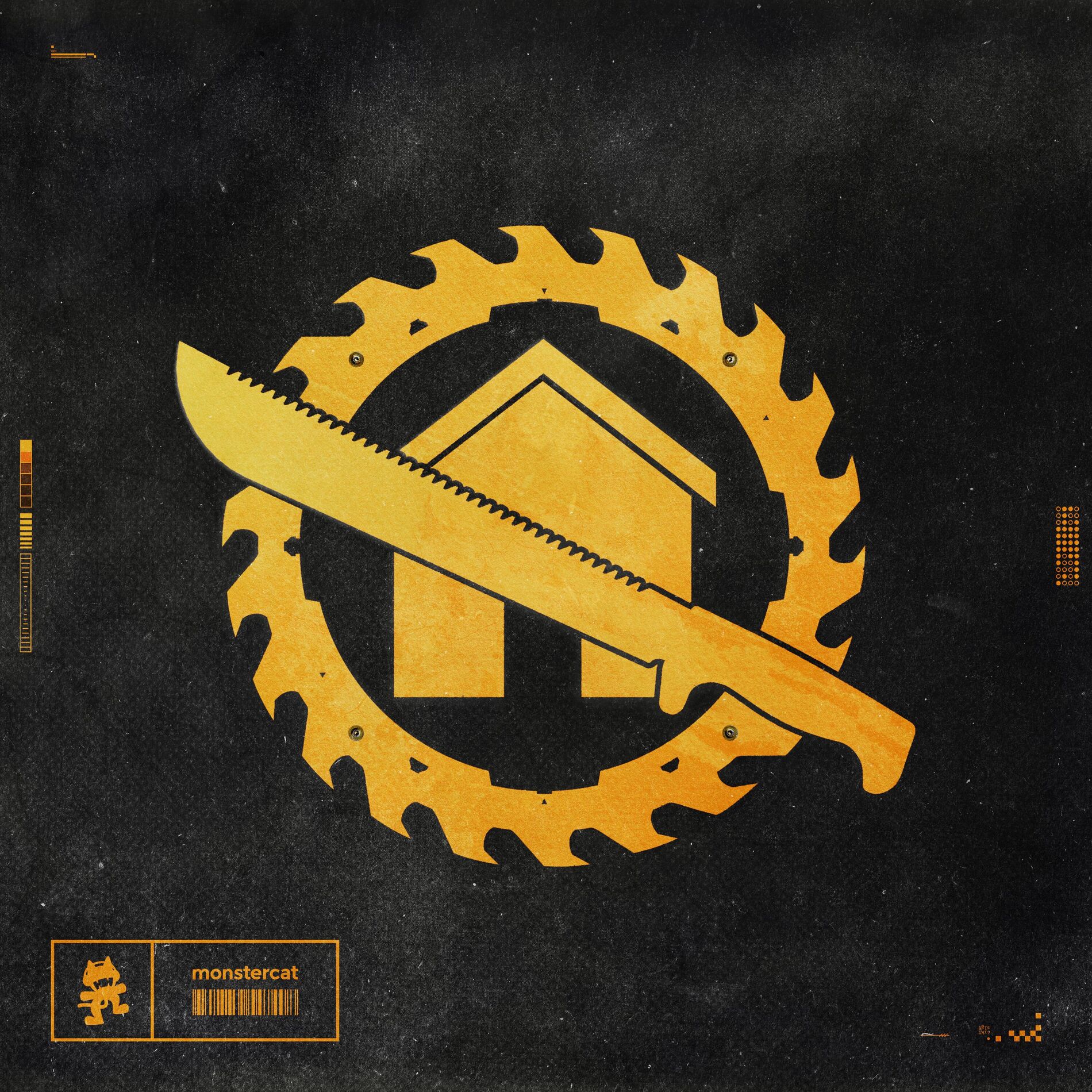 Album cover of B.T.W. (The Whistle)